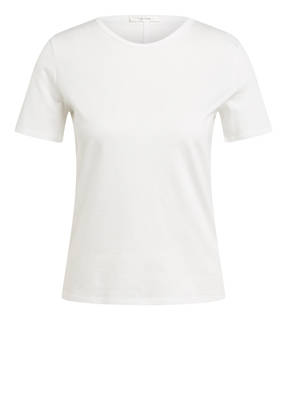 THE ROW T-Shirt LEAH