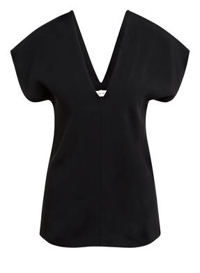 THE ROW Blusenshirt LABO