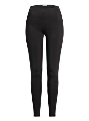 THE ROW Leggings JIRI