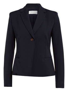 THE ROW Blazer EMI