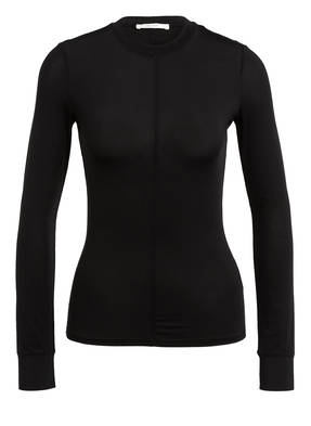 THE ROW Longsleeve EMMETT