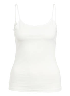 THE ROW Top LINONA