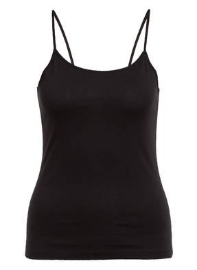 THE ROW Top LINONA