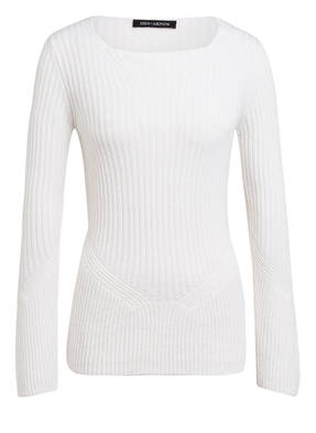 IRIS von ARNIM Cashmere-Pullover AMBROSIA