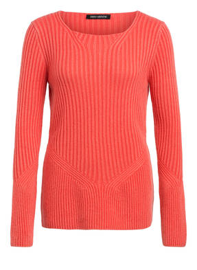 IRIS von ARNIM Cashmere-Pullover AMBROSIA