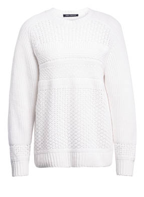 IRIS von ARNIM Cashmere-Pullover ALTIHA