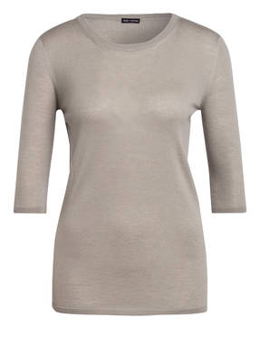 IRIS von ARNIM Strickshirt LYV aus Cashmere