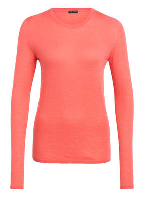 IRIS von ARNIM Cashmere-Pullover IVASTONE