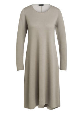 IRIS von ARNIM Strickkleid KRISTY aus Cashmere