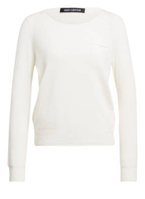 IRIS von ARNIM Cashmere-Pullover JESSE