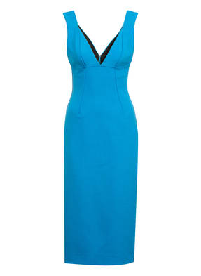VICTORIABECKHAM Etuikleid