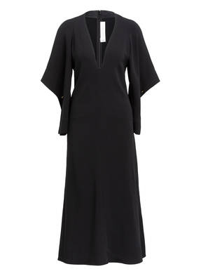 VICTORIABECKHAM Kleid