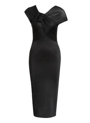 VICTORIABECKHAM Etuikleid