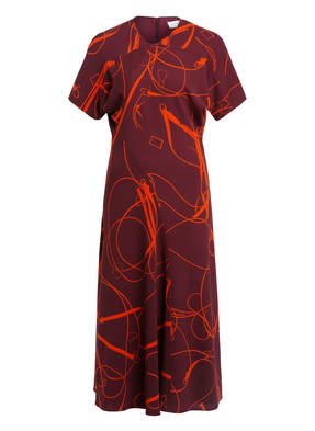 VICTORIABECKHAM Kleid