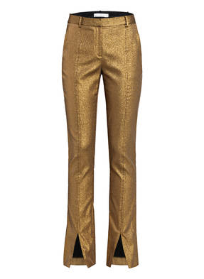 VICTORIABECKHAM Hose