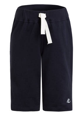 PETIT BATEAU Shorts