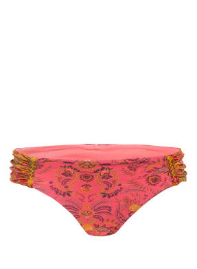 BANANA MOON COUTURE Bikini-Hose KARDA ANISHA
