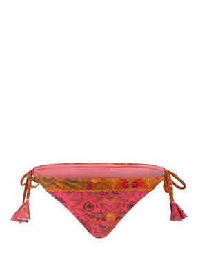 BANANA MOON COUTURE Bikini-Hose BLIKA ANISHA