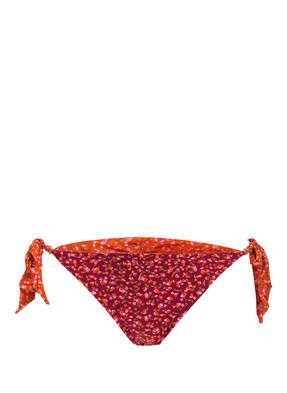 BANANA MOON COUTURE Bikini-Hose TAKIA MIRASSA zum Wenden