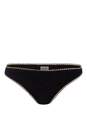 BANANA MOON COUTURE Bikini-Hose BREEDA CROCHET