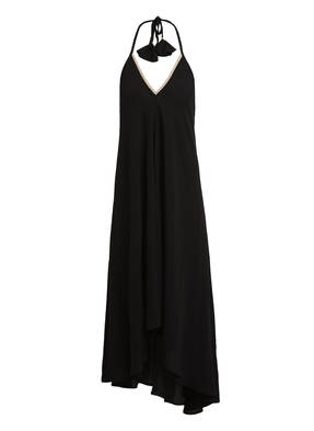 BANANA MOON COUTURE Strandkleid OHARA GOLDENROA
