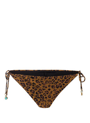 BANANA MOON COUTURE Bikini-Hose TOSCA SERENGETI