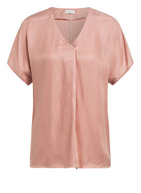 JcSophie Blusenshirt CAMILLA