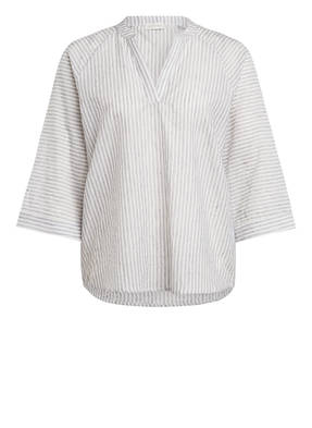 JcSophie Blusenshirt CAYENNE mit 3/4-Arm
