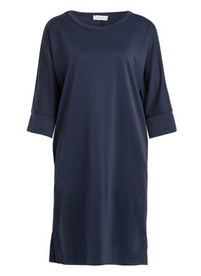 JcSophie Jerseykleid CHANTELLE mit 3/4-Arm