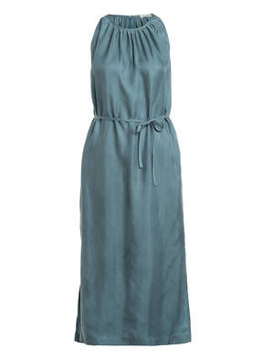 JcSophie Kleid CAMERON