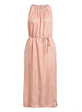 JcSophie Kleid CAMERON