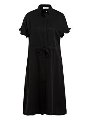 JcSophie Hemdblusenkleid CHERYL