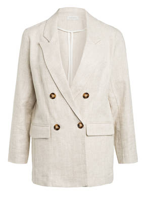 JcSophie Blazer CHICA