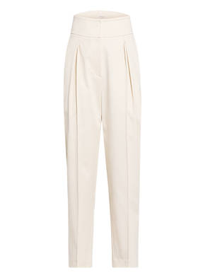 BRUNELLO CUCINELLI 7/8-Hose