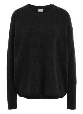 Mrs & HUGS Pullover