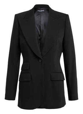 DOLCE&GABBANA Blazer