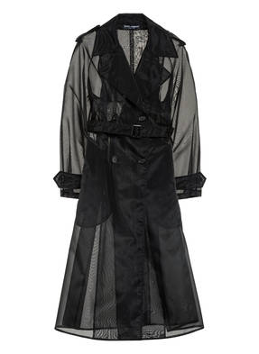 DOLCE&GABBANA Trenchcoat