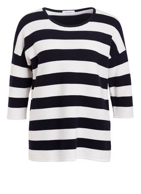 DARLING HARBOUR Pullover mit 3/4-Arm