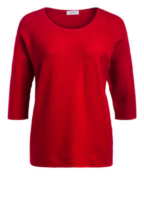 DARLING HARBOUR Pullover mit 3/4-Arm