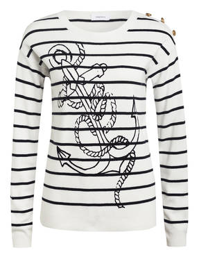 DARLING HARBOUR Pullover