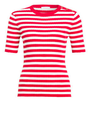 DARLING HARBOUR Strickshirt