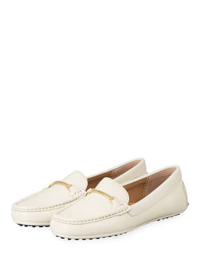 LAUREN RALPH LAUREN Mokassins BRIONY