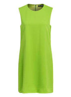 DOLCE&GABBANA Kleid CADY