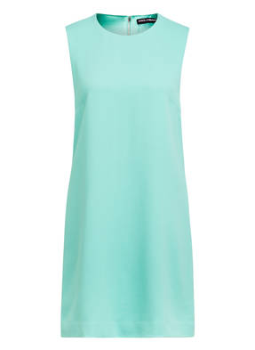 DOLCE&GABBANA Kleid CADY
