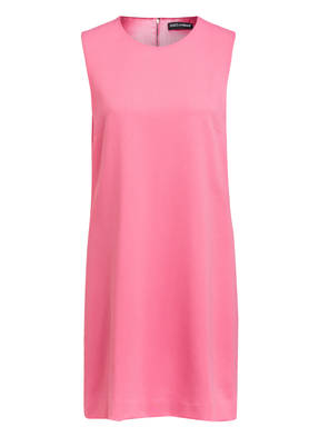 DOLCE&GABBANA Kleid CADY