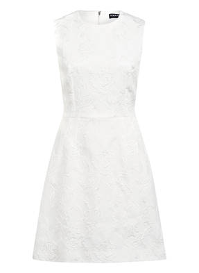 DOLCE&GABBANA Jacquard-Kleid