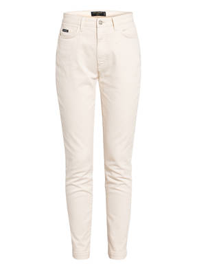 DOLCE&GABBANA Skinny Jeans AUDREY