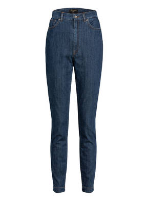 DOLCE&GABBANA Jeans
