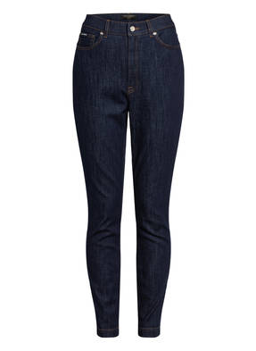 DOLCE&GABBANA Jeans