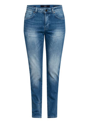 GOLDGARN DENIM Jeans U2 Slim Fit